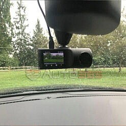 Camera hành trình VAVA VD009 2K-Dual