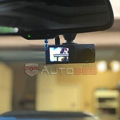 Camera hành trình VAVA VD009 2K-Dual