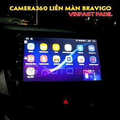 màn dvd android bravigo fadil