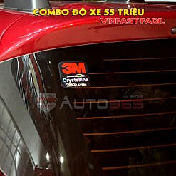 film 3m fadil