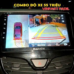 màn elliview s4 - fadil