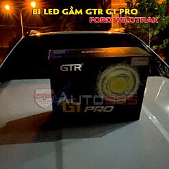 bi gtr g1 pro