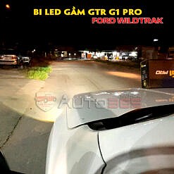 cos gtr g1 pro