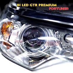 gtr premium