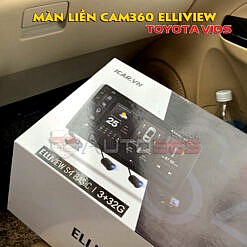 elliview s4