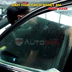 dán film hải phòng
