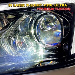 đèn laser v30l ultra