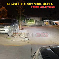 pha xlight v30l ultra