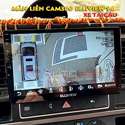camera360 elliview s4