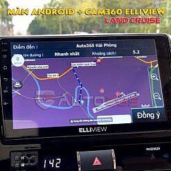 auto365 hải phòng