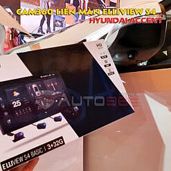 màn liền cam360 elliview s4