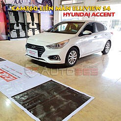 elliview s4