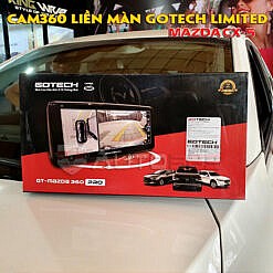 độ xe mazda cx5 auto365