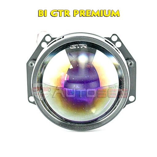 BI-GTR-PREMIUM