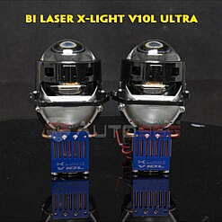 BI-LASER-X-LIGHT-V10L-ULTRA