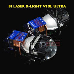 BI-LASER-X-LIGHT-V10L-ULTRA
