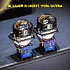 BI-LASER-X-LIGHT-V10L-ULTRA