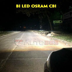 BI-LED-OSRAM-CBI