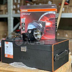 BI-LED-OSRAM-CBI