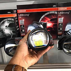 BI-LED-OSRAM-CBI