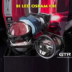 BI-LED-OSRAM-CBI