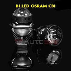 BI-LED-OSRAM-CBI