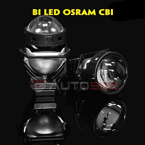 BI-LED-OSRAM-CBI