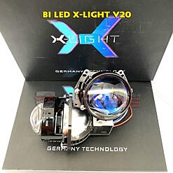 BI-LED-X-LIGHT-V20