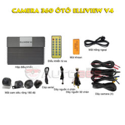 Camera-360-độ-ElliView-V4