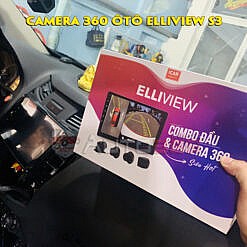 Camera-360-ôtô-Elliview-S3