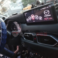 Màn-hình-ôtô-Android-Bravigo-Mazda