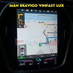 Màn-hình-ôtô-Android-Bravigo