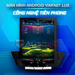 Màn-hình-ôtô-Android-Bravigo