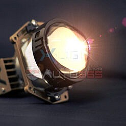 BI-LASER-X-LIGHT-V20L-ULTRA