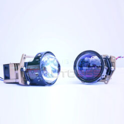 BI-LASER-X-LIGHT-V20L-ULTRA