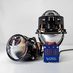 BI LASER X-LIGHT V30L ULTRA
