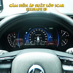 Cảm-biến-áp-suất-lốp-iCar-ELLISAFE-i3