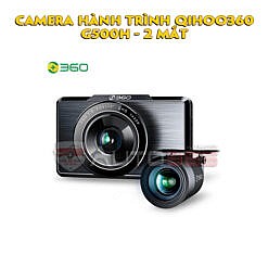 Camera-hành-trình-Qihoo360-G500H