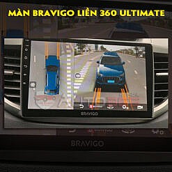Camera360-liền-màn-Android-Bravigo-Ultimate