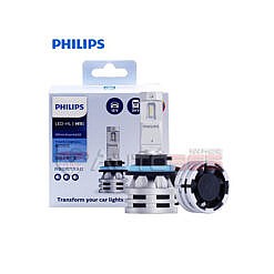 Led Philips UE Gen 2