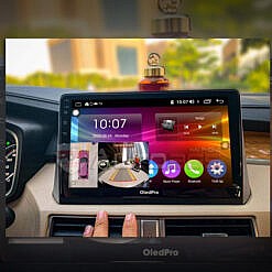 Màn-Android-liền-camera360-Oled