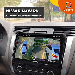 Màn-Android-liền-camera360-Oled
