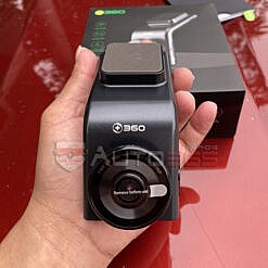 Camera hành trình Qihoo360 G300H