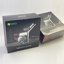 Camera hành trình Qihoo360 G300H