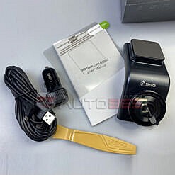 Camera hành trình Qihoo360 G300H