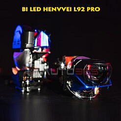 BI-LED-LASER-HENVVEI-L92-PRO