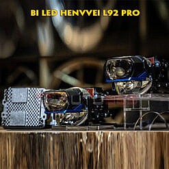 BI-LED-LASER-HENVVEI-L92-PRO