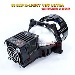 xlight v30 ultra version 2022