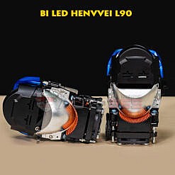 BI LED HENVVEI L90