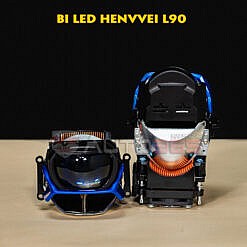 BI LED HENVVEI L90